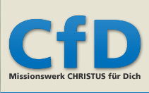 CfD logo